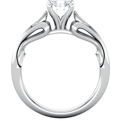 High Quality Luxury Rings for Women by Ryan Jonathan Fine Jewelry