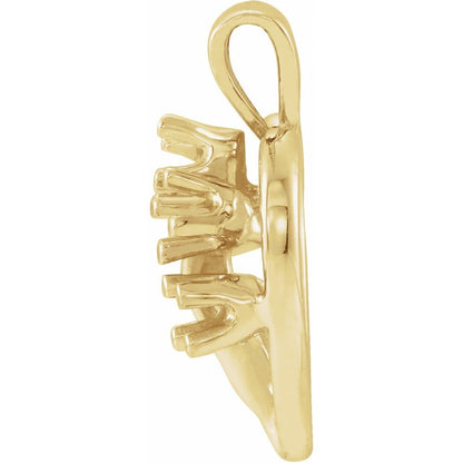 High Quality Luxury Necklaces and Pendants for Women by Ryan Jonathan Fine Jewelry