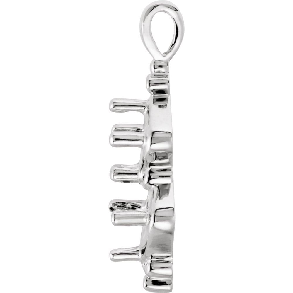 High Quality Luxury Necklaces and Pendants for Women by Ryan Jonathan Fine Jewelry