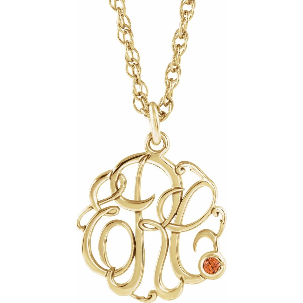 High Quality Luxury Necklaces and Pendants for Women by Ryan Jonathan Fine Jewelry