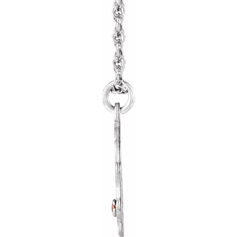 High Quality Luxury Necklaces and Pendants for Women by Ryan Jonathan Fine Jewelry