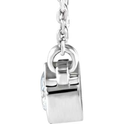 High Quality Luxury Necklaces and Pendants for Women by Ryan Jonathan Fine Jewelry