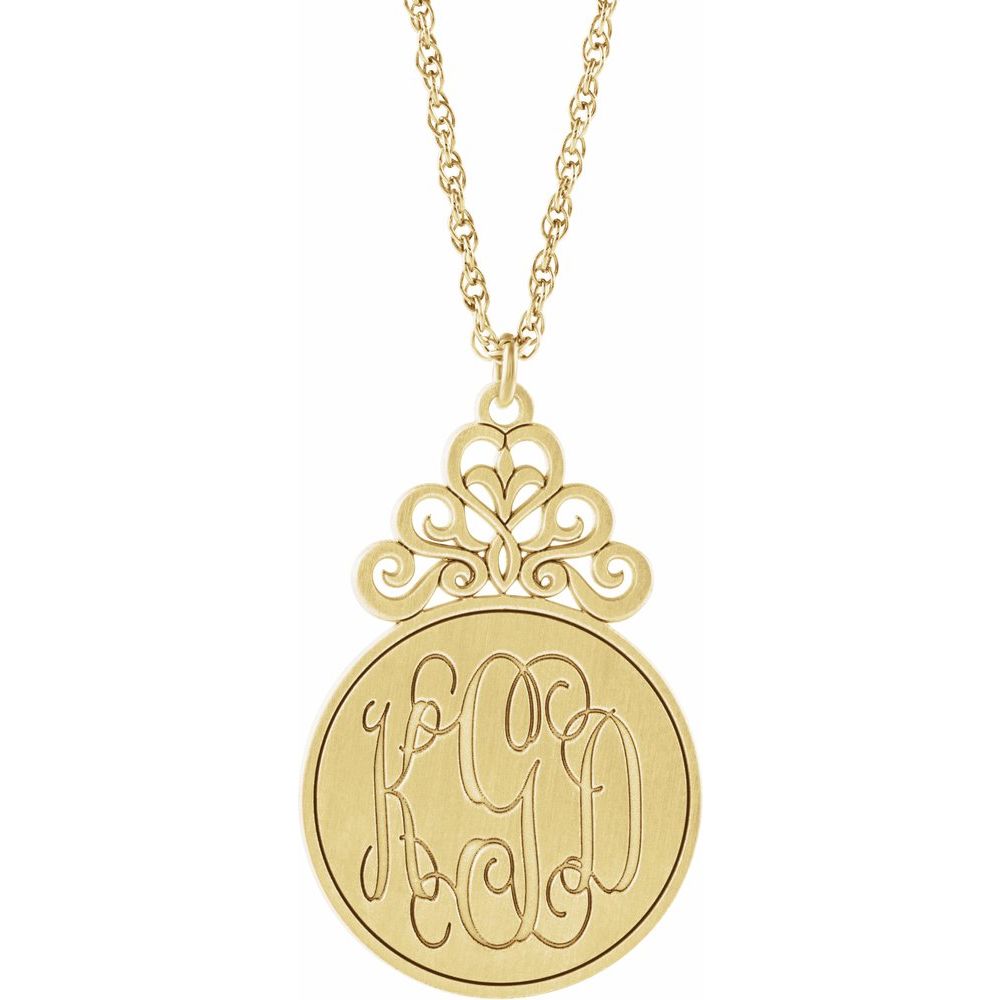 High Quality Luxury Necklaces and Pendants for Women by Ryan Jonathan Fine Jewelry
