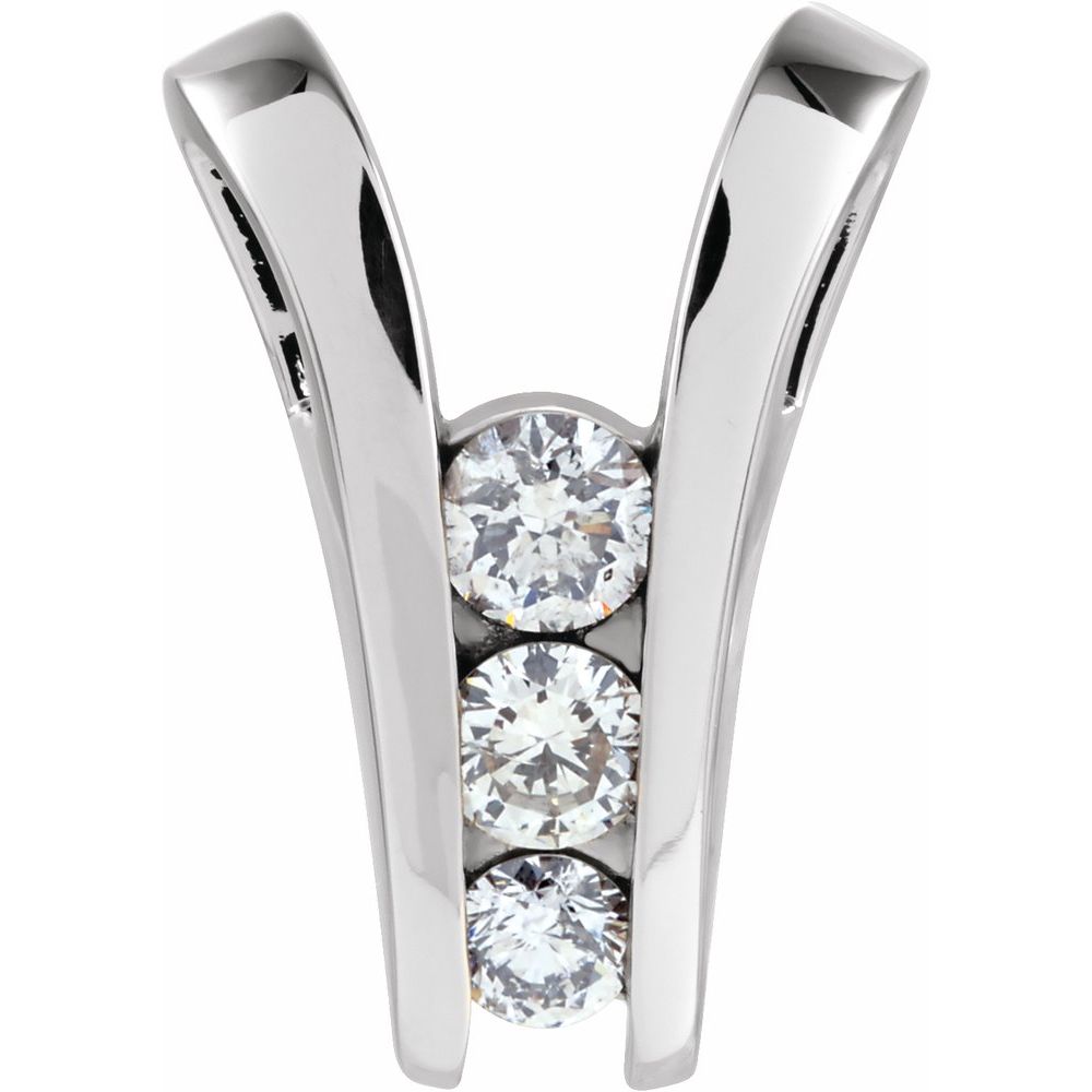 High Quality Luxury Necklaces and Pendants for Women by Ryan Jonathan Fine Jewelry