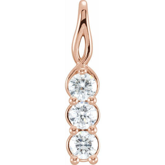 High Quality Luxury Necklaces and Pendants for Women by Ryan Jonathan Fine Jewelry