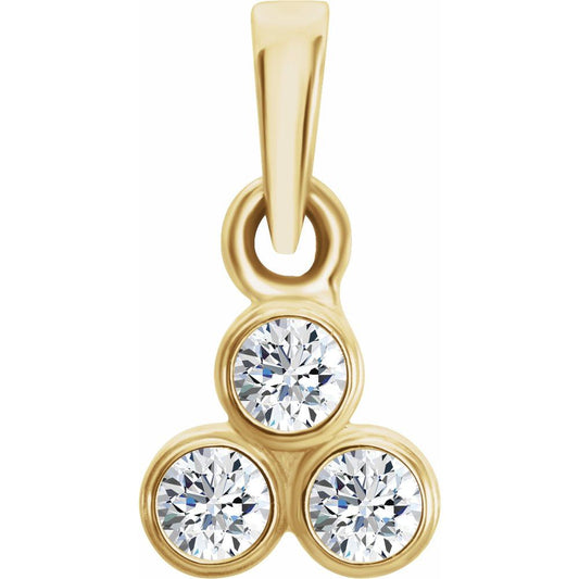 High Quality Luxury Necklaces and Pendants for Women by Ryan Jonathan Fine Jewelry