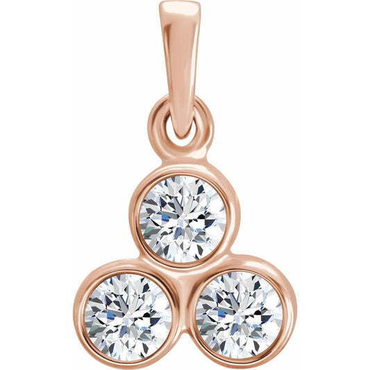 High Quality Luxury Necklaces and Pendants for Women by Ryan Jonathan Fine Jewelry