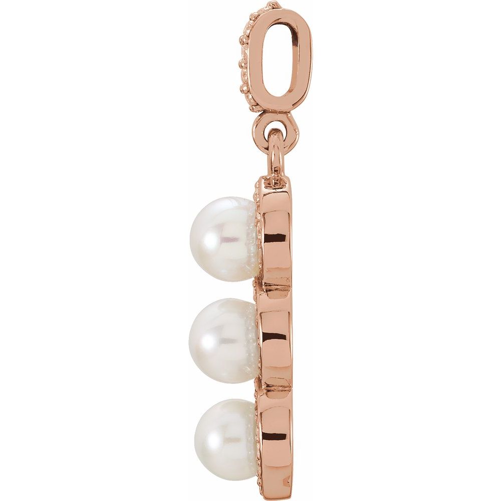 High Quality Luxury Necklaces and Pendants for Women by Ryan Jonathan Fine Jewelry