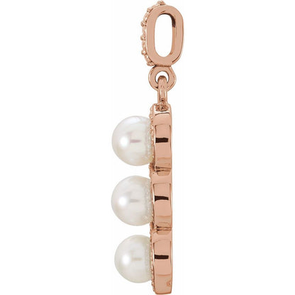 High Quality Luxury Necklaces and Pendants for Women by Ryan Jonathan Fine Jewelry