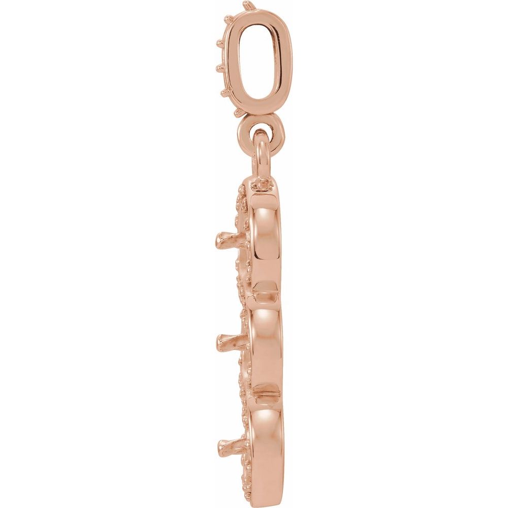 High Quality Luxury Necklaces and Pendants for Women by Ryan Jonathan Fine Jewelry