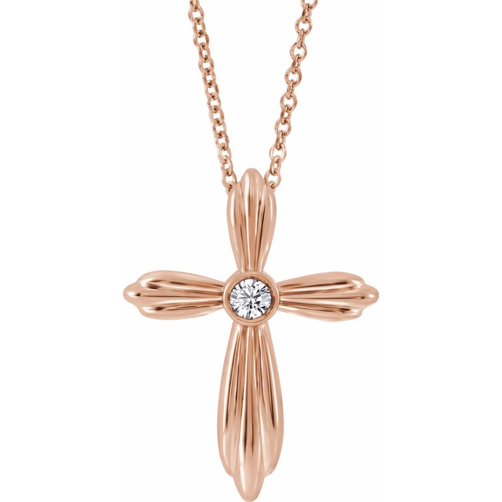 High Quality Luxury Necklaces and Pendants for Women by Ryan Jonathan Fine Jewelry