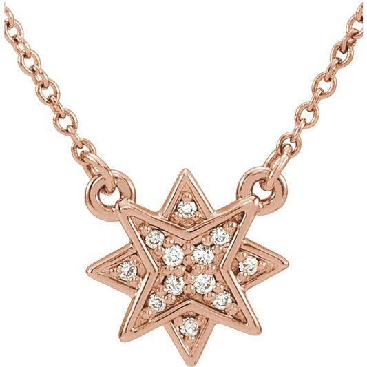 High Quality Luxury Necklaces and Pendants for Women by Ryan Jonathan Fine Jewelry