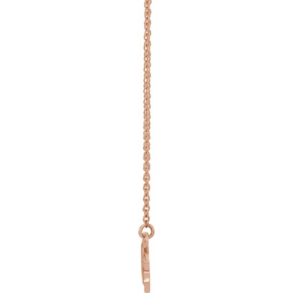 High Quality Luxury Necklaces and Pendants for Women by Ryan Jonathan Fine Jewelry