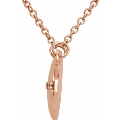 High Quality Luxury Necklaces and Pendants for Women by Ryan Jonathan Fine Jewelry