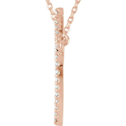 High Quality Luxury Necklaces and Pendants for Women by Ryan Jonathan Fine Jewelry