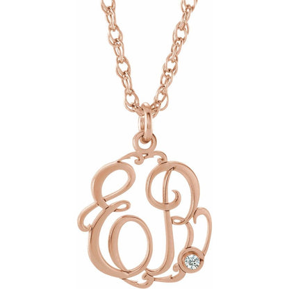 High Quality Luxury Necklaces and Pendants for Women by Ryan Jonathan Fine Jewelry
