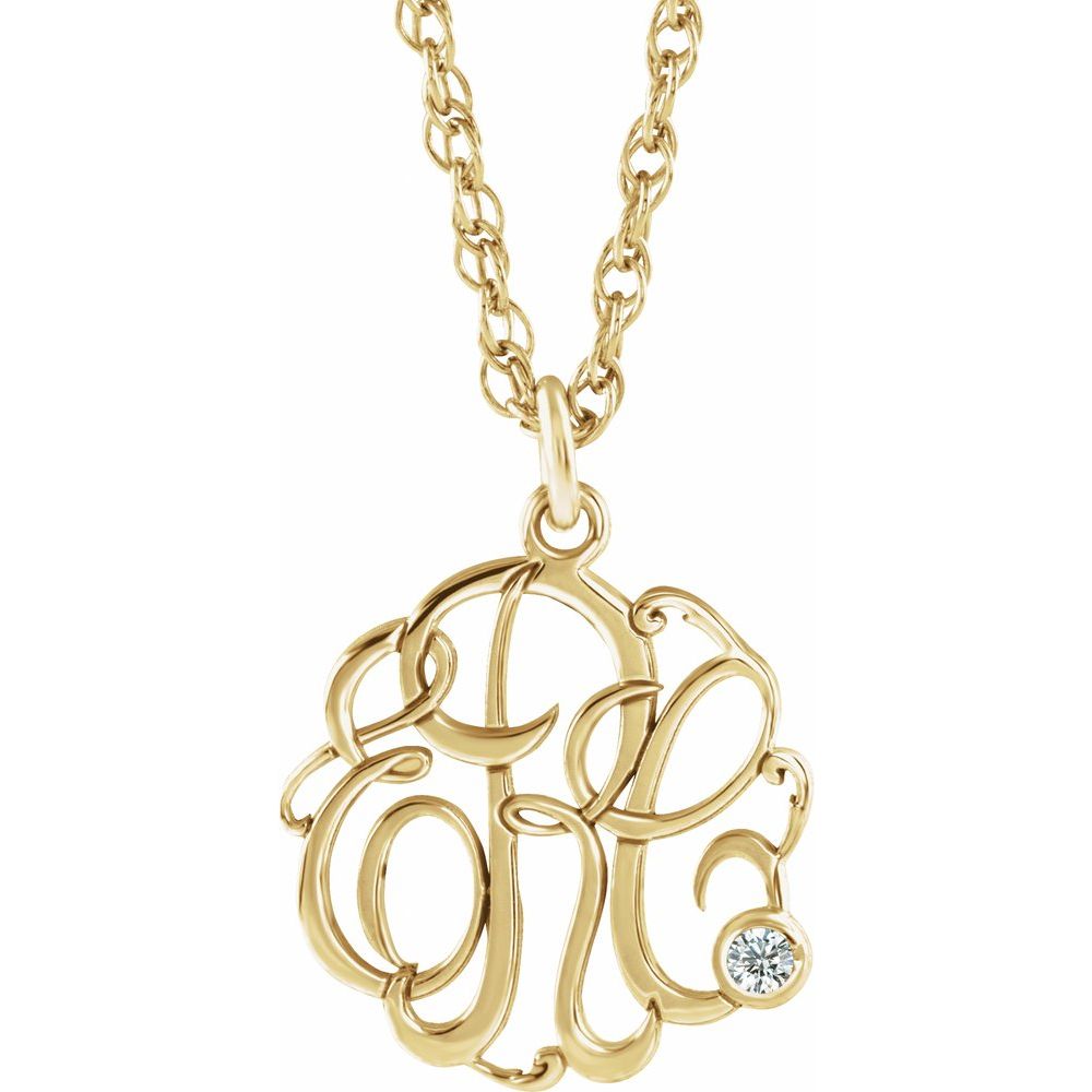 High Quality Luxury Necklaces and Pendants for Women by Ryan Jonathan Fine Jewelry