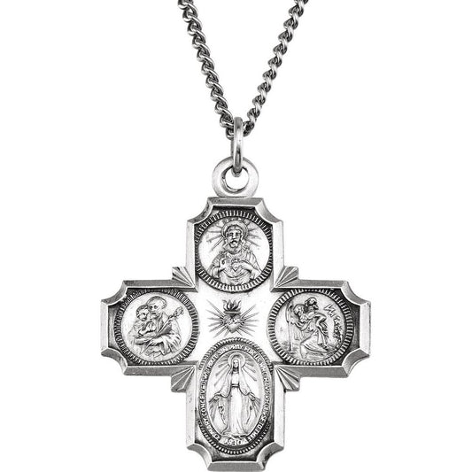 High Quality Luxury Necklaces and Pendants for Women by Ryan Jonathan Fine Jewelry
