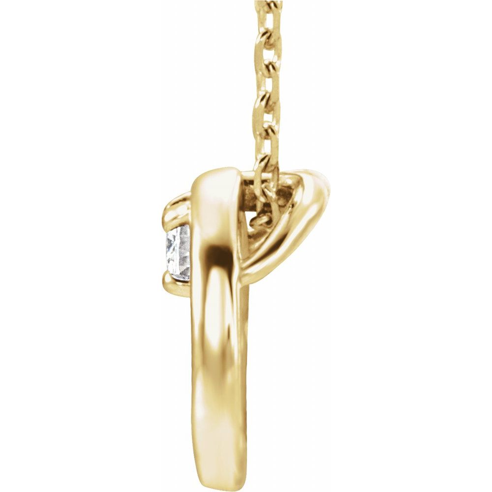 High Quality Luxury Necklaces and Pendants for Women by Ryan Jonathan Fine Jewelry