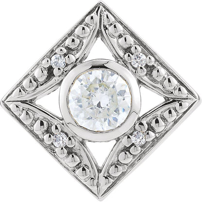 High Quality Luxury Necklaces and Pendants for Women by Ryan Jonathan Fine Jewelry