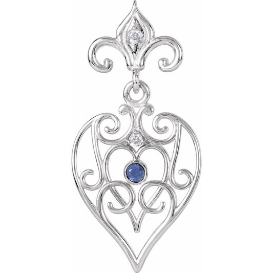 High Quality Luxury Necklaces and Pendants for Women by Ryan Jonathan Fine Jewelry