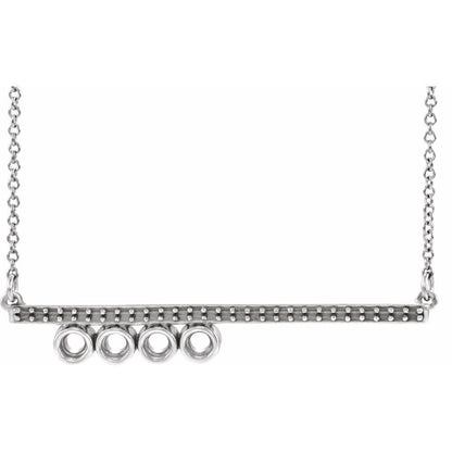 High Quality Luxury Necklaces and Pendants for Women by Ryan Jonathan Fine Jewelry