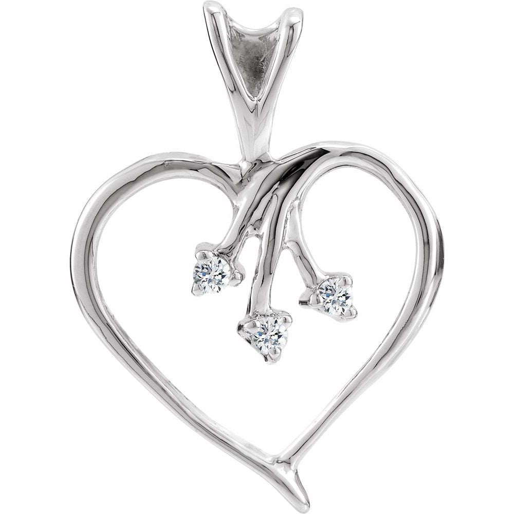 High Quality Luxury Necklaces and Pendants for Women by Ryan Jonathan Fine Jewelry