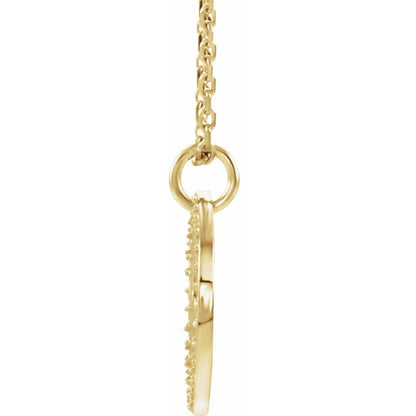 High Quality Luxury Necklaces and Pendants for Women by Ryan Jonathan Fine Jewelry