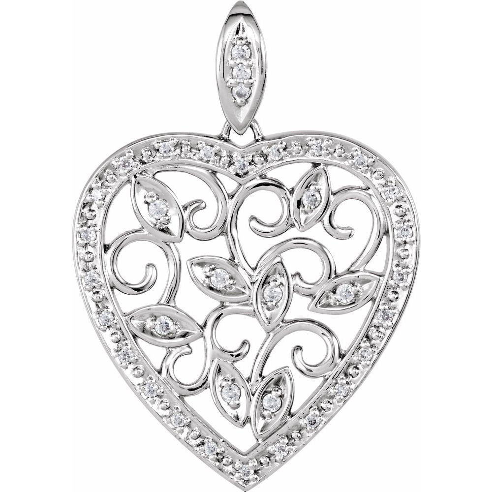 High Quality Luxury Necklaces and Pendants for Women by Ryan Jonathan Fine Jewelry