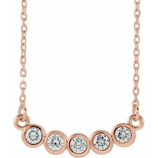 High Quality Luxury Necklaces and Pendants for Women by Ryan Jonathan Fine Jewelry