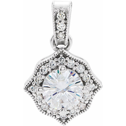High Quality Luxury Necklaces and Pendants for Women by Ryan Jonathan Fine Jewelry