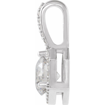 High Quality Luxury Necklaces and Pendants for Women by Ryan Jonathan Fine Jewelry