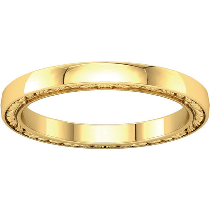 High Quality Luxury Rings for Women by Ryan Jonathan Fine Jewelry