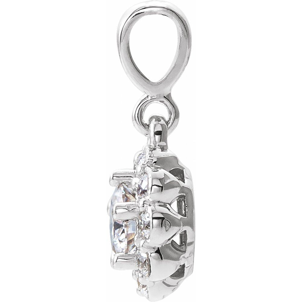 High Quality Luxury Necklaces and Pendants for Women by Ryan Jonathan Fine Jewelry