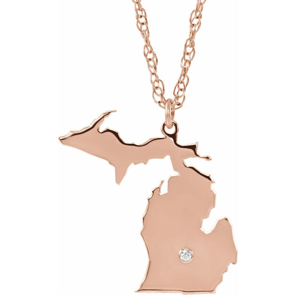 High Quality Luxury Necklaces and Pendants for Women by Ryan Jonathan Fine Jewelry