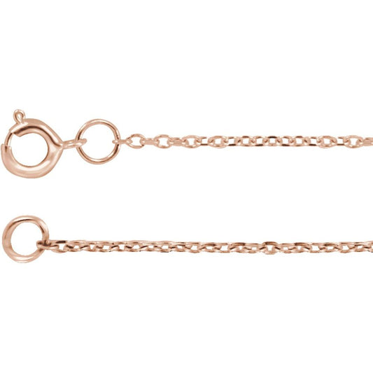High Quality Luxury Necklaces and Pendants for Women by Ryan Jonathan Fine Jewelry