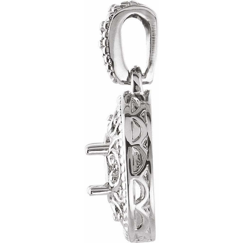 High Quality Luxury Necklaces and Pendants for Women by Ryan Jonathan Fine Jewelry