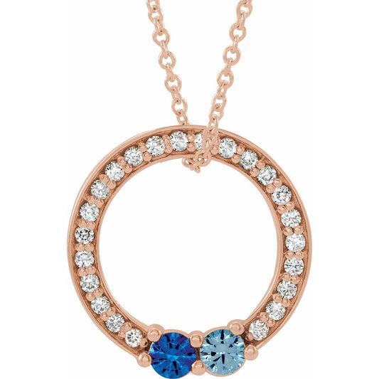 High Quality Luxury Necklaces and Pendants for Women by Ryan Jonathan Fine Jewelry