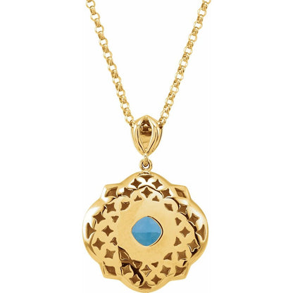 High Quality Luxury Necklaces and Pendants for Women by Ryan Jonathan Fine Jewelry