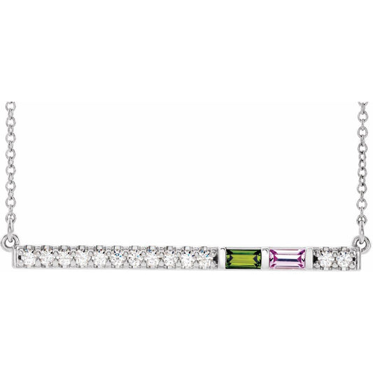 High Quality Luxury Necklaces and Pendants for Women by Ryan Jonathan Fine Jewelry