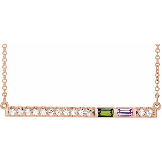 High Quality Luxury Necklaces and Pendants for Women by Ryan Jonathan Fine Jewelry