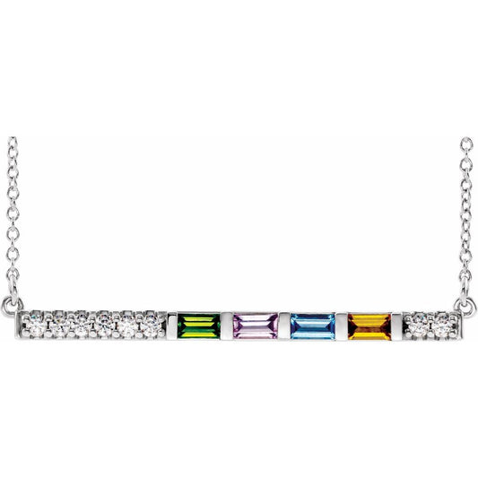 High Quality Luxury Necklaces and Pendants for Women by Ryan Jonathan Fine Jewelry