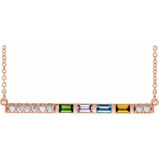 High Quality Luxury Necklaces and Pendants for Women by Ryan Jonathan Fine Jewelry