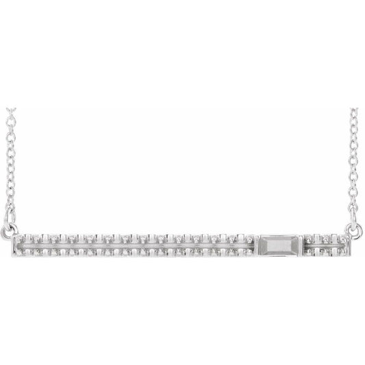 High Quality Luxury Necklaces and Pendants for Women by Ryan Jonathan Fine Jewelry