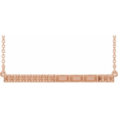 High Quality Luxury Necklaces and Pendants for Women by Ryan Jonathan Fine Jewelry