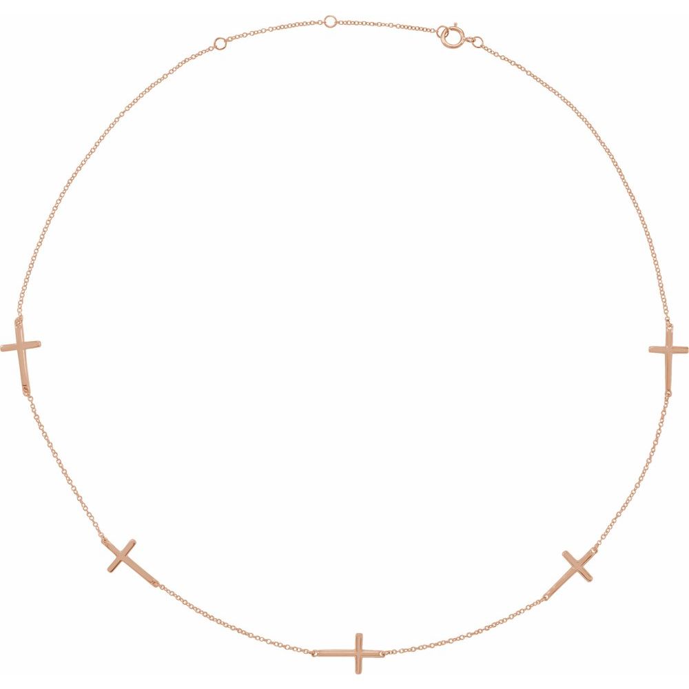 High Quality Luxury Necklaces and Pendants for Women by Ryan Jonathan Fine Jewelry