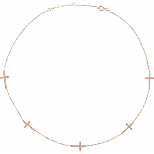 High Quality Luxury Necklaces and Pendants for Women by Ryan Jonathan Fine Jewelry