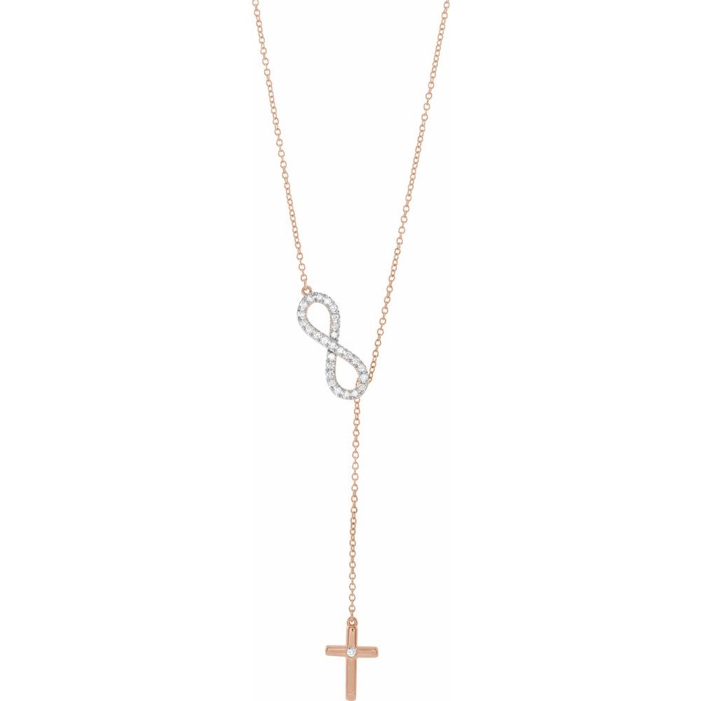 High Quality Luxury Necklaces and Pendants for Women by Ryan Jonathan Fine Jewelry