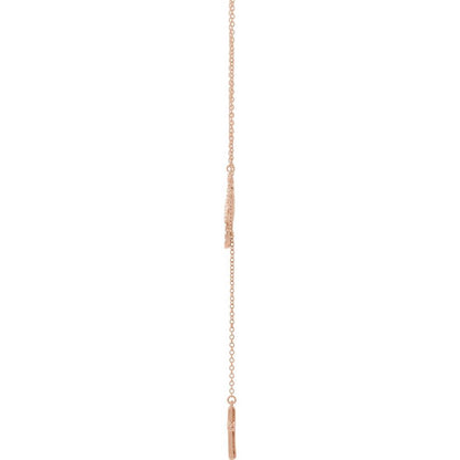 High Quality Luxury Necklaces and Pendants for Women by Ryan Jonathan Fine Jewelry