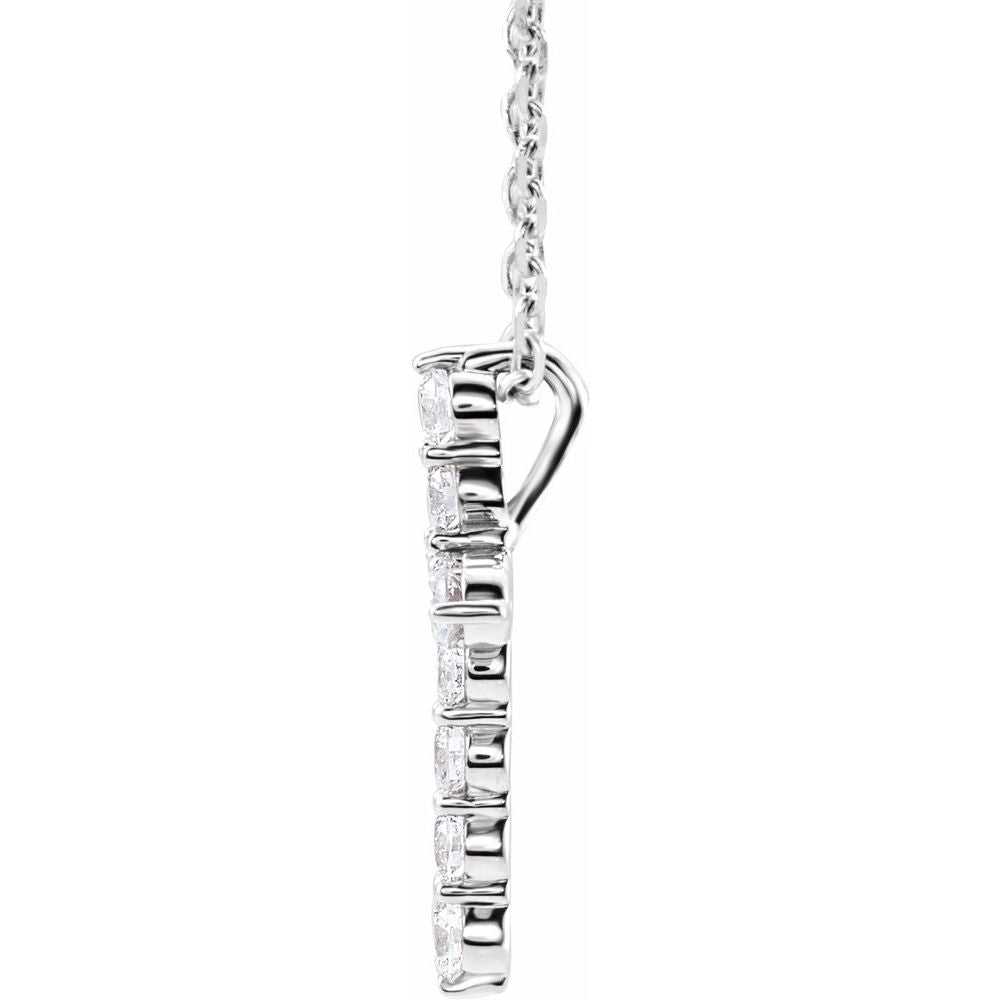 High Quality Luxury Necklaces and Pendants for Women by Ryan Jonathan Fine Jewelry